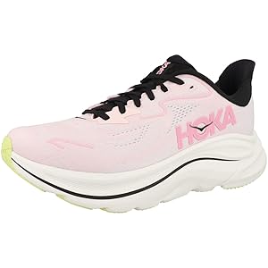 Amazon | [HOKA] [ホカ] 陸上/ランニング ランニングシューズ